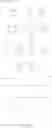 Fig. 02 - Superhigh purity ionic liquid