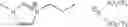 Fig. 06 - Superhigh purity ionic liquid