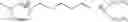 Fig. 07 - Superhigh purity ionic liquid