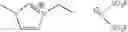 Fig. 08 - Superhigh purity ionic liquid
