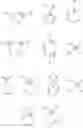 Fig. 14 - Superhigh purity ionic liquid