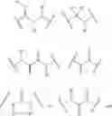 Fig. 07 - IL-12 modulatory compounds
