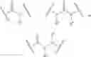 Fig. 08 - IL-12 modulatory compounds