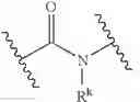 Fig. 09 - IL-12 modulatory compounds