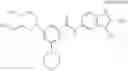 Fig. 110 - IL-12 modulatory compounds