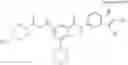 Fig. 124 - IL-12 modulatory compounds
