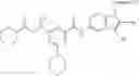 Fig. 131 - IL-12 modulatory compounds