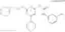 Fig. 136 - IL-12 modulatory compounds