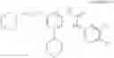 Fig. 137 - IL-12 modulatory compounds