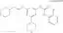 Fig. 147 - IL-12 modulatory compounds
