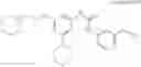 Fig. 149 - IL-12 modulatory compounds