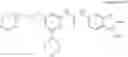 Fig. 151 - IL-12 modulatory compounds
