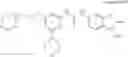 Fig. 152 - IL-12 modulatory compounds