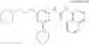 Fig. 158 - IL-12 modulatory compounds