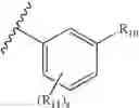 Fig. 16 - IL-12 modulatory compounds