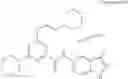 Fig. 166 - IL-12 modulatory compounds