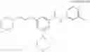 Fig. 167 - IL-12 modulatory compounds