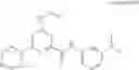 Fig. 178 - IL-12 modulatory compounds