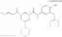 Fig. 182 - IL-12 modulatory compounds