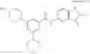 Fig. 191 - IL-12 modulatory compounds