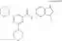 Fig. 197 - IL-12 modulatory compounds