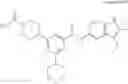 Fig. 201 - IL-12 modulatory compounds