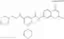 Fig. 210 - IL-12 modulatory compounds