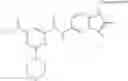 Fig. 211 - IL-12 modulatory compounds