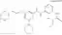 Fig. 216 - IL-12 modulatory compounds