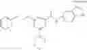 Fig. 22 - IL-12 modulatory compounds