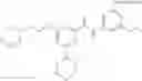 Fig. 231 - IL-12 modulatory compounds