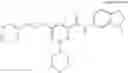 Fig. 232 - IL-12 modulatory compounds