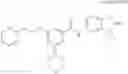 Fig. 237 - IL-12 modulatory compounds