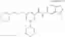 Fig. 239 - IL-12 modulatory compounds