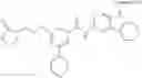 Fig. 241 - IL-12 modulatory compounds