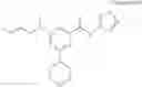 Fig. 255 - IL-12 modulatory compounds