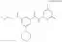 Fig. 258 - IL-12 modulatory compounds