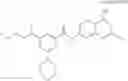 Fig. 261 - IL-12 modulatory compounds