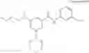 Fig. 262 - IL-12 modulatory compounds