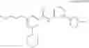 Fig. 263 - IL-12 modulatory compounds