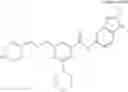 Fig. 264 - IL-12 modulatory compounds
