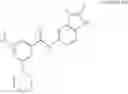 Fig. 265 - IL-12 modulatory compounds