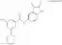 Fig. 271 - IL-12 modulatory compounds