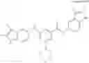 Fig. 273 - IL-12 modulatory compounds