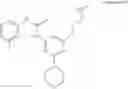 Fig. 28 - IL-12 modulatory compounds