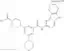 Fig. 280 - IL-12 modulatory compounds
