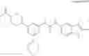 Fig. 282 - IL-12 modulatory compounds