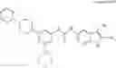 Fig. 286 - IL-12 modulatory compounds