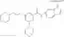 Fig. 293 - IL-12 modulatory compounds