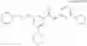 Fig. 296 - IL-12 modulatory compounds